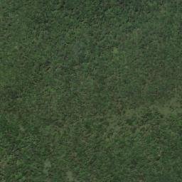 Satellite imagery of 三等三角點 4268, TW