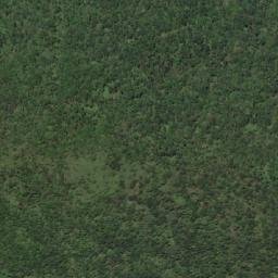 Satellite imagery of 三等三角點 4268, TW