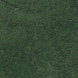 Satellite imagery of 三等三角點 4163, TW