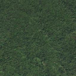Satellite imagery of 三等三角點 4163, TW