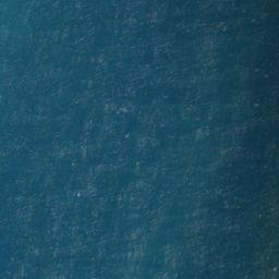 Satellite imagery of Wushi Bi, TW