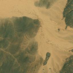 Satellite imagery of Adrar Tararit, DZ