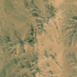 Satellite imagery of Amadat-n-Ener, DZ