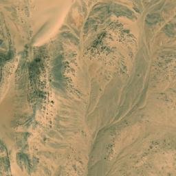 Satellite imagery of Amadat-n-Ener, DZ