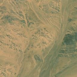 Satellite imagery of Amadat-n-Ener, DZ