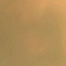 Satellite imagery of Ti-n- Taoussist, DZ