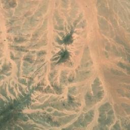 Satellite imagery of Al Buqayrah, EG