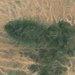 Satellite imagery of Al Buqayrah, EG