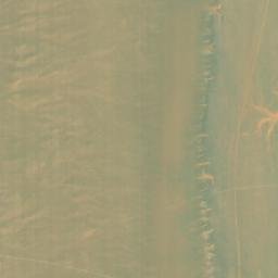 Satellite imagery of Jāl Abū ‘Irzīlah, SA