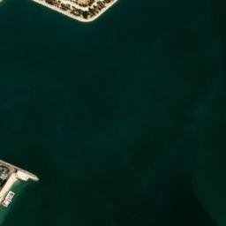 Satellite imagery of Al Marşad al Falakī, AE