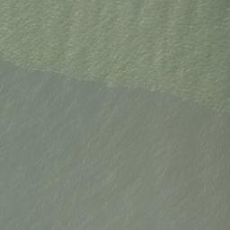 Satellite imagery of Wall Point, TW