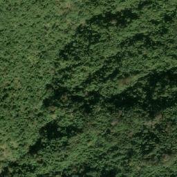 Satellite imagery of 三等三角點 6633, TW