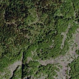 Satellite imagery of 三等三角點 6617, TW