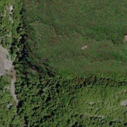 Satellite imagery of 三等三角點 6617, TW