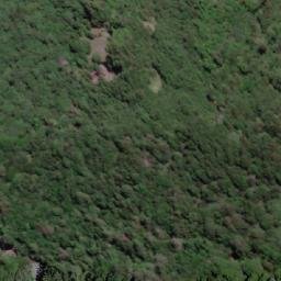 Satellite imagery of 三等三角點 6618, TW