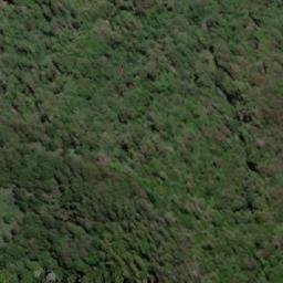 Satellite imagery of 三等三角點 6618, TW