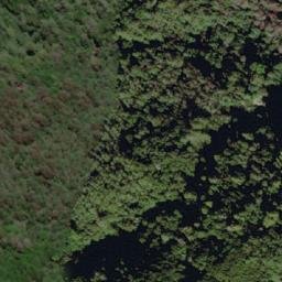 Satellite imagery of 三等三角點 6618, TW