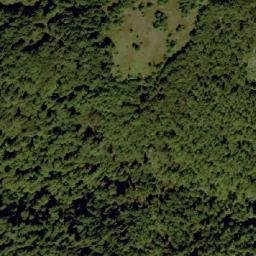 Satellite imagery of 三等三角點 6316, TW