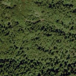 Satellite imagery of 三等三角點 6316, TW
