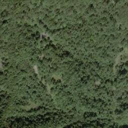 Satellite imagery of 三等三角點 6299, TW