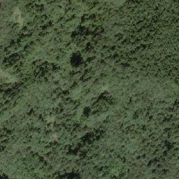 Satellite imagery of 三等三角點 6299, TW