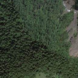 Satellite imagery of 三等三角點 6298, TW