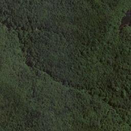 Satellite imagery of 三等三角點 6224, TW