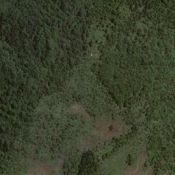 Satellite imagery of 三等三角點 6224, TW