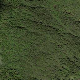 Satellite imagery of 三等三角點 6329, TW