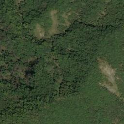 Satellite imagery of 三等三角點 4162, TW