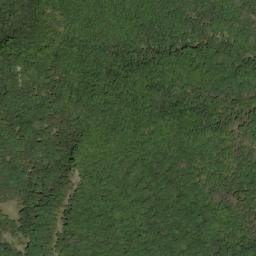 Satellite imagery of 三等三角點 4162, TW