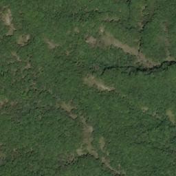 Satellite imagery of 三等三角點 4162, TW