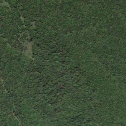 Satellite imagery of 三等三角點 4268, TW