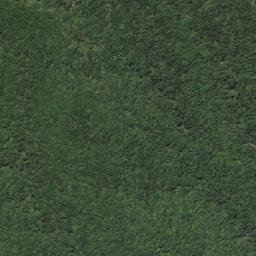 Satellite imagery of 三等三角點 4268, TW
