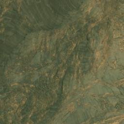 Satellite imagery of Adrar Tararit, DZ