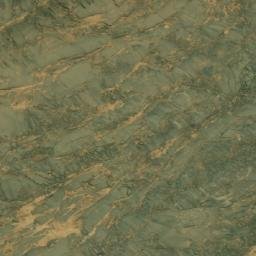Satellite imagery of Adrar Tararit, DZ