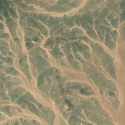 Satellite imagery of Al Buqayrah, EG