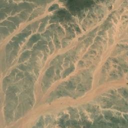 Satellite imagery of Al Buqayrah, EG