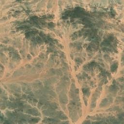 Satellite imagery of Al Buqayrah, EG