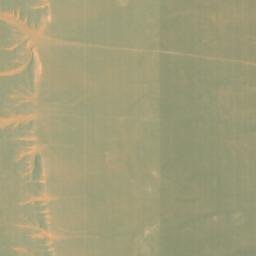 Satellite imagery of Jāl Abū ‘Irzīlah, SA