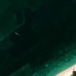 Satellite imagery of Al Marşad al Falakī, AE