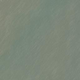 Satellite imagery of Wall Point, TW