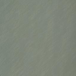 Satellite imagery of Wall Point, TW