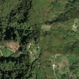 Satellite imagery of 三等三角點 5011, TW