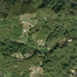 Satellite imagery of 三等三角點 5011, TW