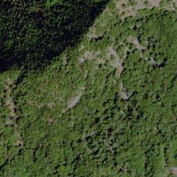 Satellite imagery of 三等三角點 6617, TW