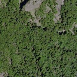 Satellite imagery of 三等三角點 6617, TW
