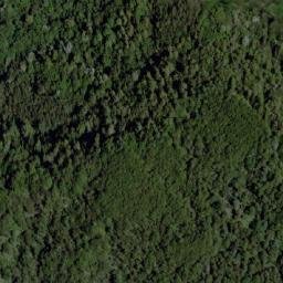 Satellite imagery of 三等三角點 6618, TW