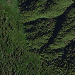 Satellite imagery of 三等三角點 6618, TW