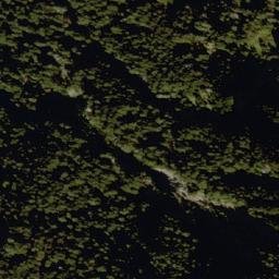 Satellite imagery of 三等三角點 6251, TW